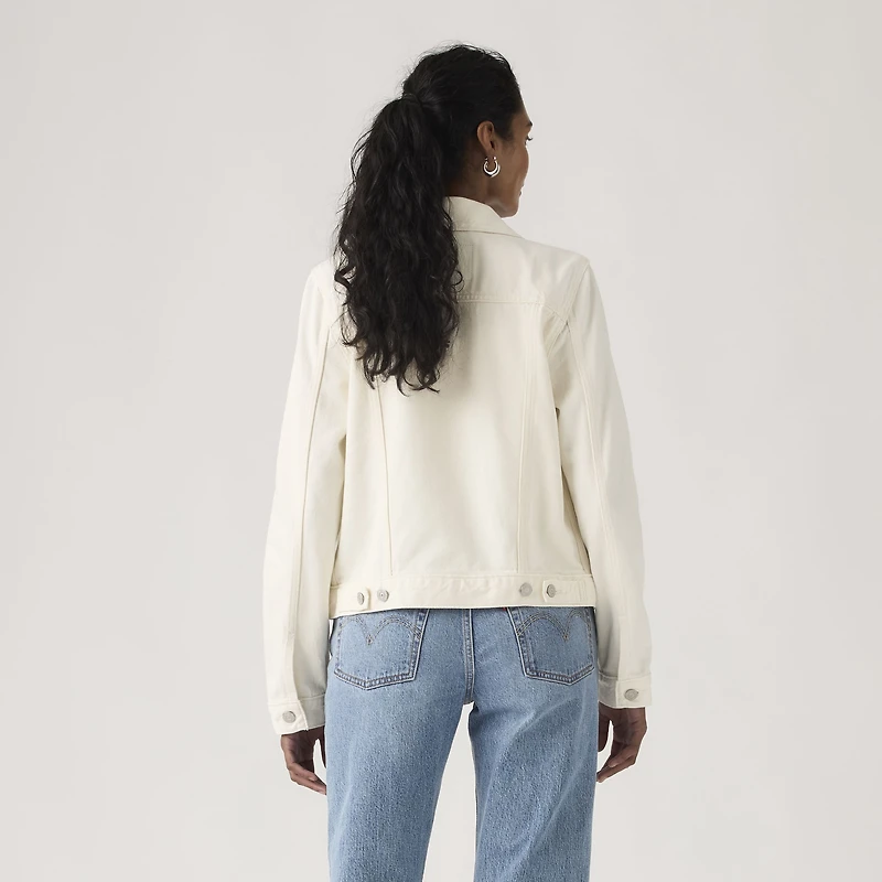 Levi’s® Original Trucker Jacket