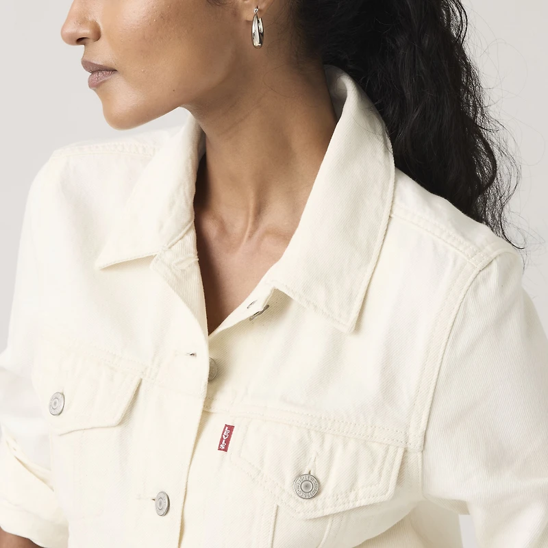 Levi’s® Original Trucker Jacket
