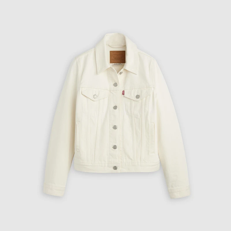 Original Trucker Jacket