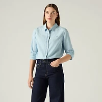 Classic Shirt