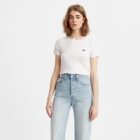 Honey Short Sleeve Shirt