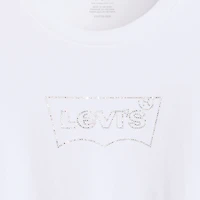 Perfect Logo T-Shirt (Plus Size)