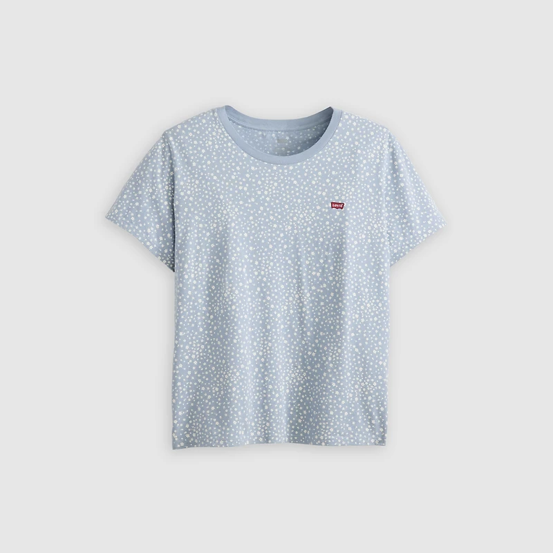 Perfect T-Shirt (Plus Size)