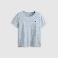 Perfect T-Shirt (Plus Size)