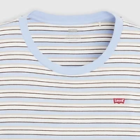 Perfect T-Shirt (Plus Size)