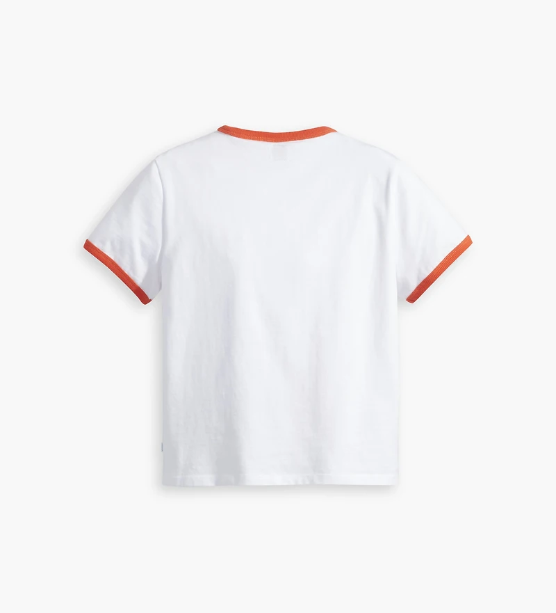 721 High Rise Skinny Women's Jeans