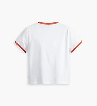 721 High Rise Skinny Women's Jeans