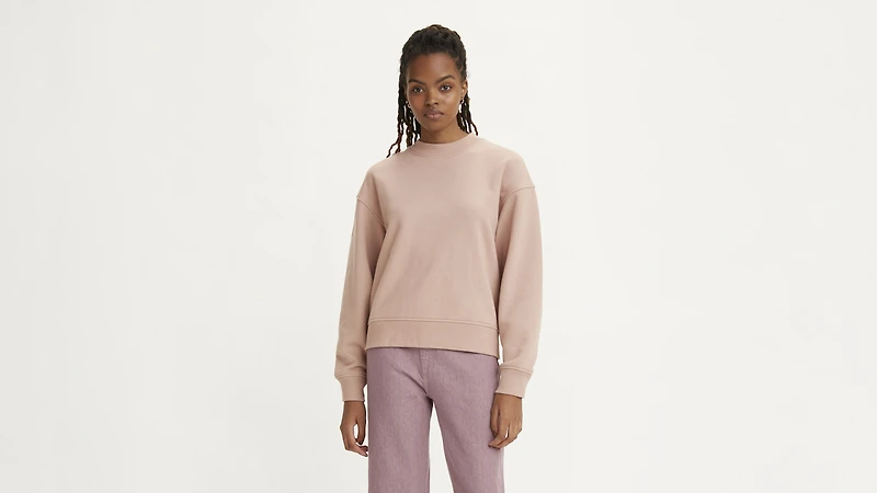 Bryant Padded Reversible Overshirt
