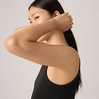 Essential Racer Tank Top