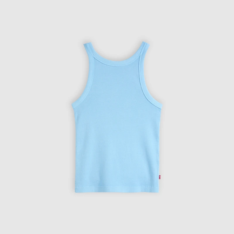 Essential Racer Tank
