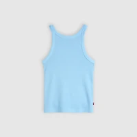 Essential Racer Tank