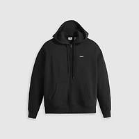 Everyday Zip-Up Hoodie Sweatshirt