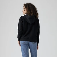 Everyday Zip-Up Hoodie Sweatshirt