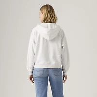 Everyday Zip-Up Hoodie Sweatshirt