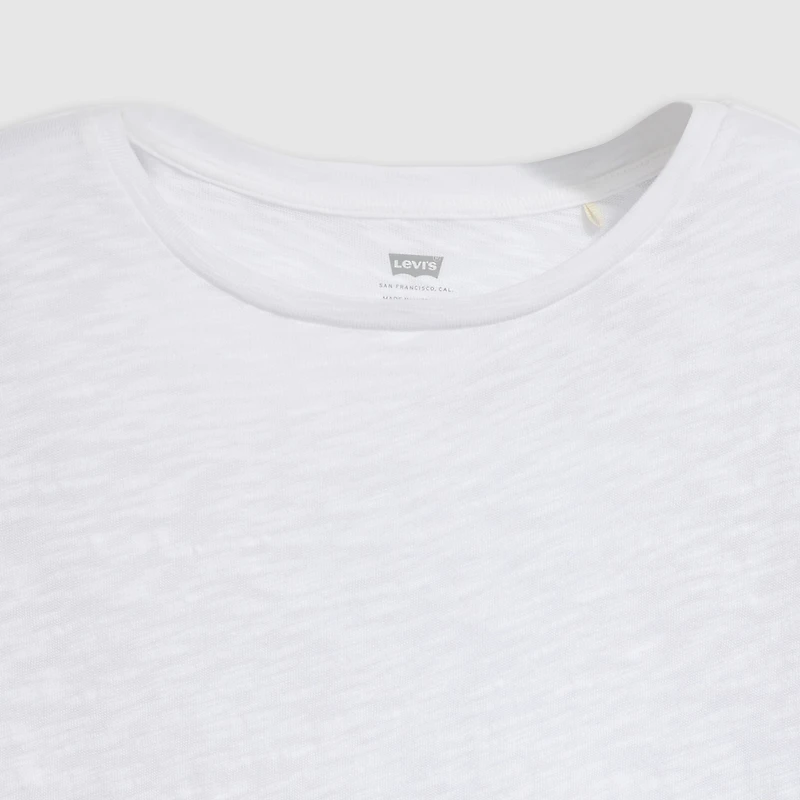 Margot Short Sleeve T-Shirt