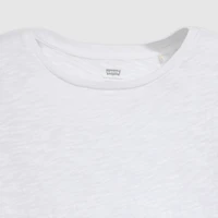 Margot Short Sleeve T-Shirt