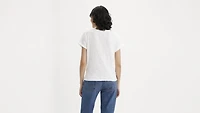 Margot Short Sleeve T-Shirt