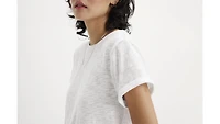Margot Short Sleeve T-Shirt
