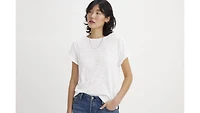 Margot Short Sleeve T-Shirt