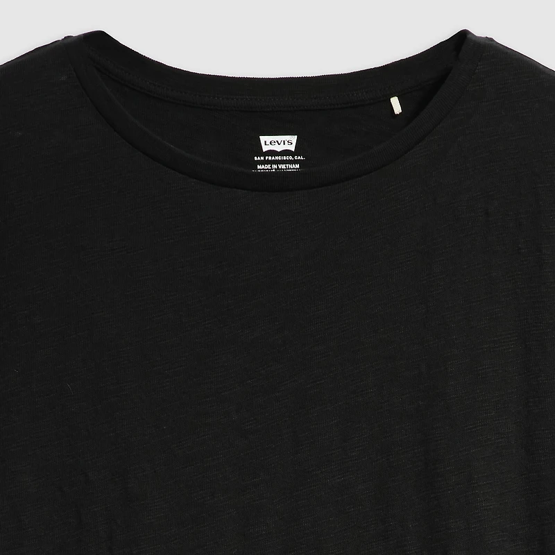 Margot Short Sleeve T-Shirt