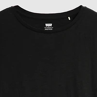 Margot Short Sleeve T-Shirt