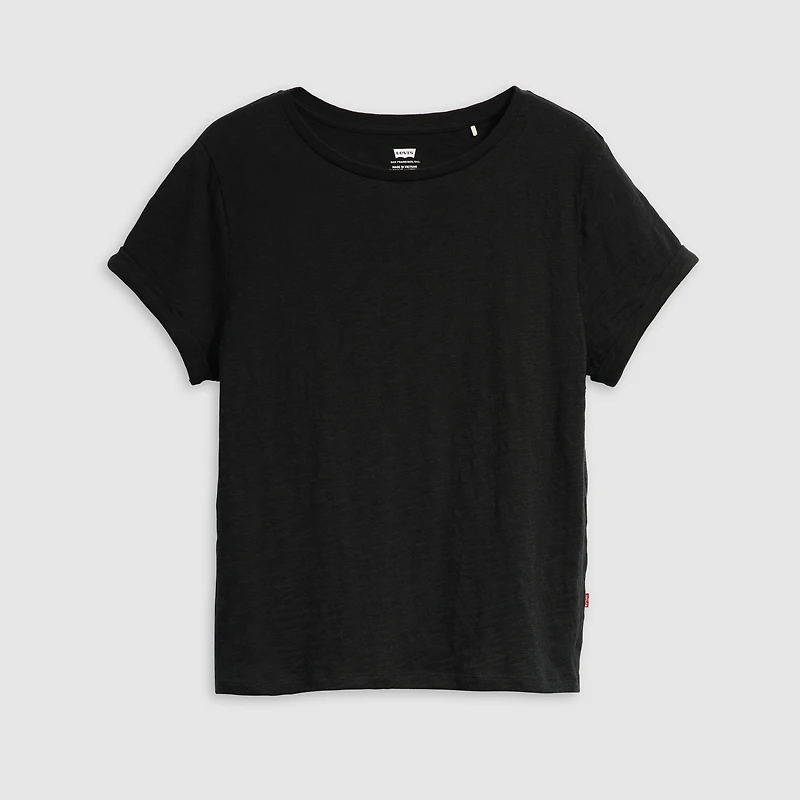 Margot Short Sleeve T-Shirt
