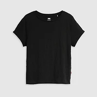 Margot Short Sleeve T-Shirt