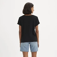 Margot Short Sleeve T-Shirt