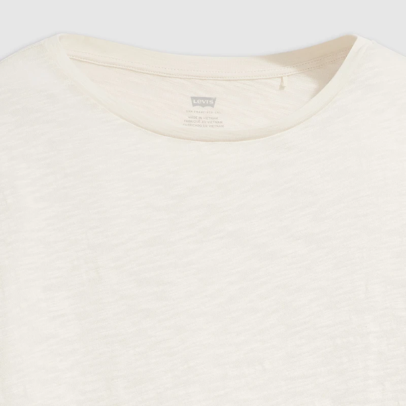 Margot Long Sleeve T-Shirt