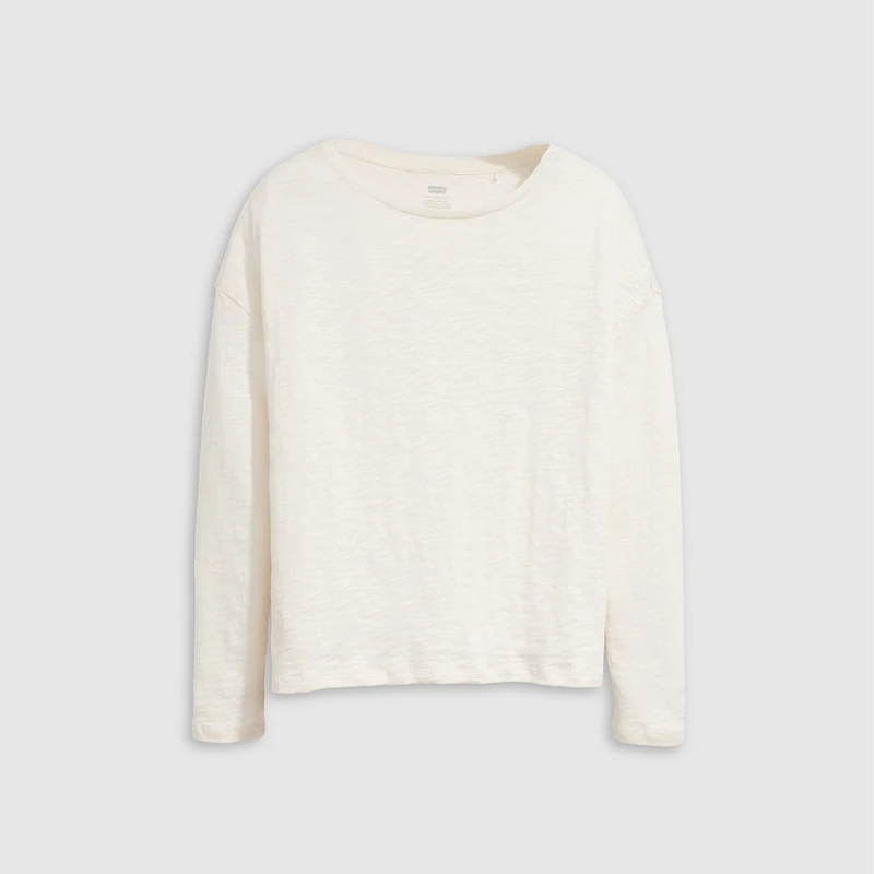 Margot Long Sleeve T-Shirt