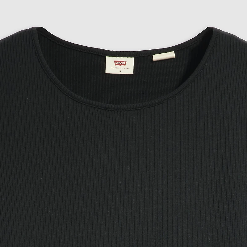 Dreamy Short Sleeve T-Shirt