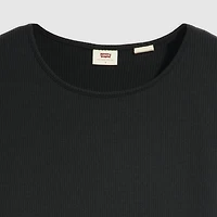 Dreamy Short Sleeve T-Shirt