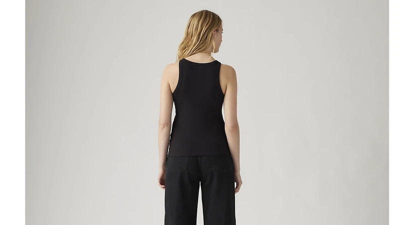 Dreamy Tank Top
