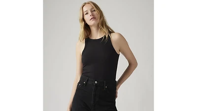 Dreamy Tank Top
