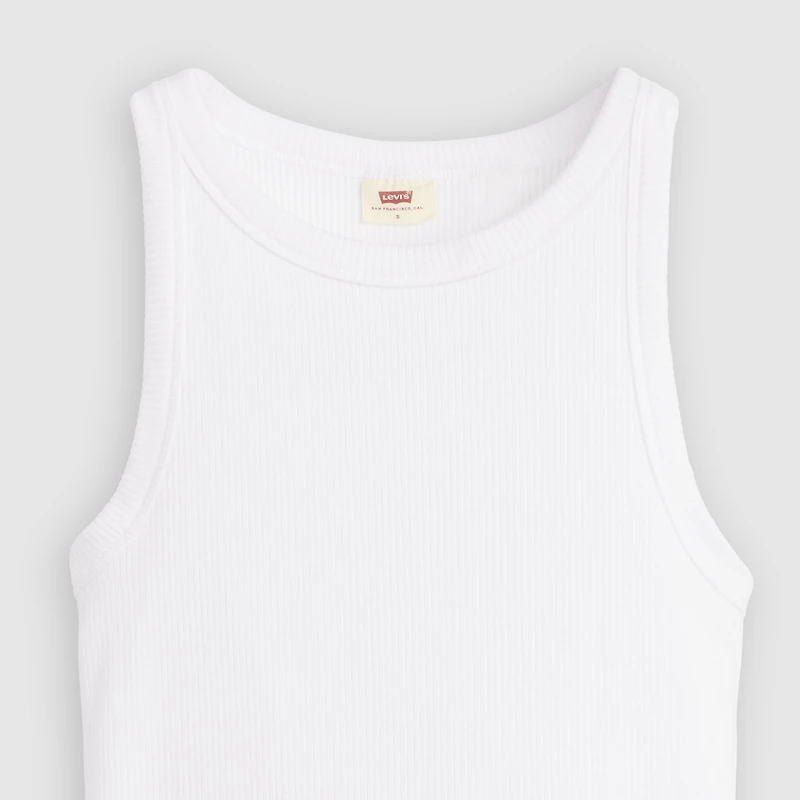 Dreamy Tank Top