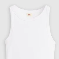 Dreamy Tank Top