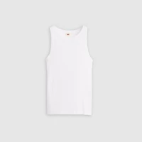 Dreamy Tank Top