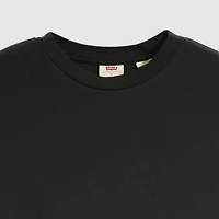 Essential Sporty T-Shirt