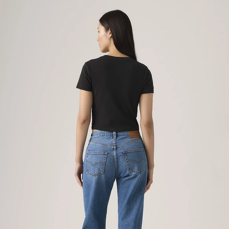 Essential Sporty T-Shirt