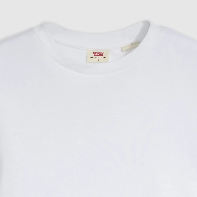 Essential Sporty T-Shirt