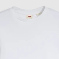 Essential Sporty T-Shirt