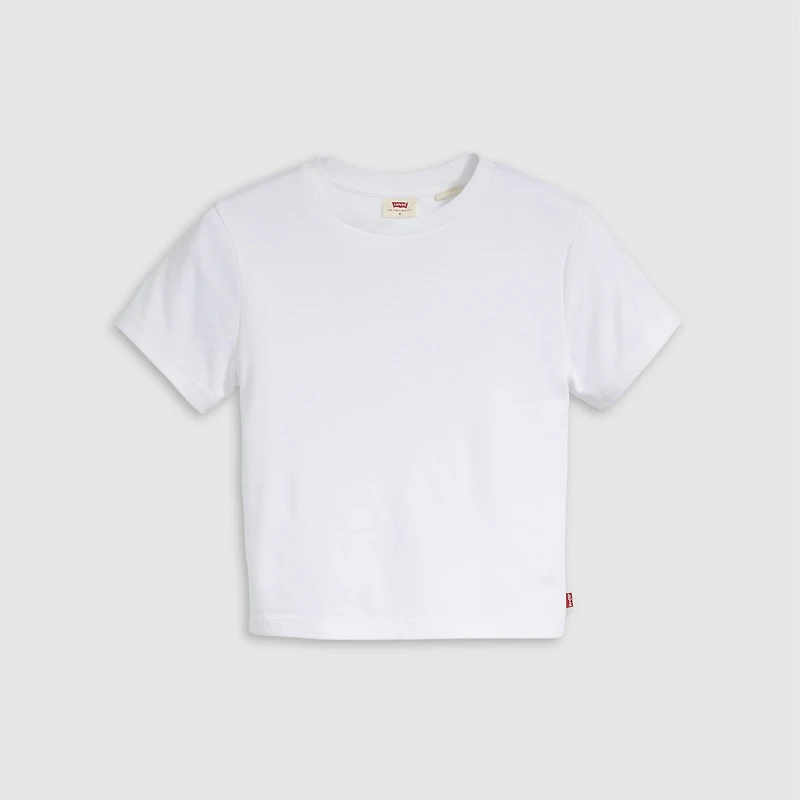 Essential Sporty T-Shirt
