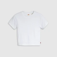 Essential Sporty T-Shirt