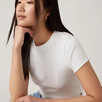 Essential Sporty T-Shirt