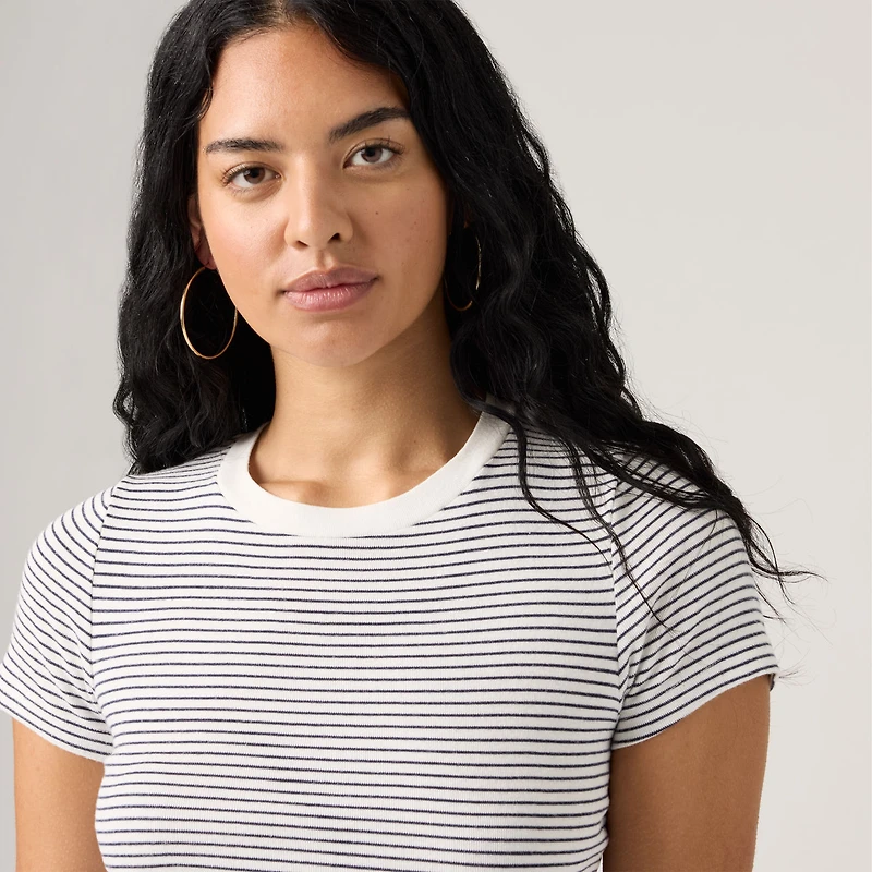 Essential Sporty T-Shirt