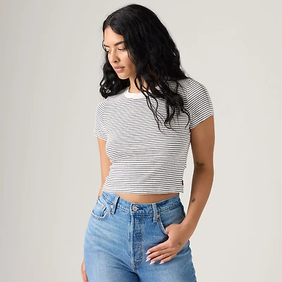 Essential Sporty T-Shirt