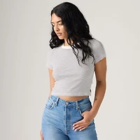 Essential Sporty T-Shirt