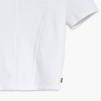 Mars Corset T-Shirt