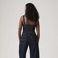 Drea Tank