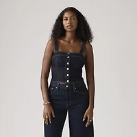 Drea Tank